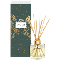 Goutal Une Foret d'Or Diffuser 190 ml von Goutal