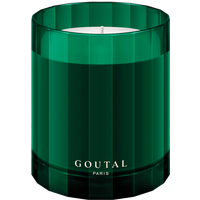 Goutal Une Foret d'Or Candle 185 g von Goutal