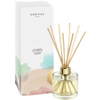 Goutal Une Maison de Campagne Diffusor 190 ml von Goutal