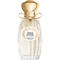 Goutal Vanille Exquise E.d.T. Nat. Spray 100 ml von Goutal