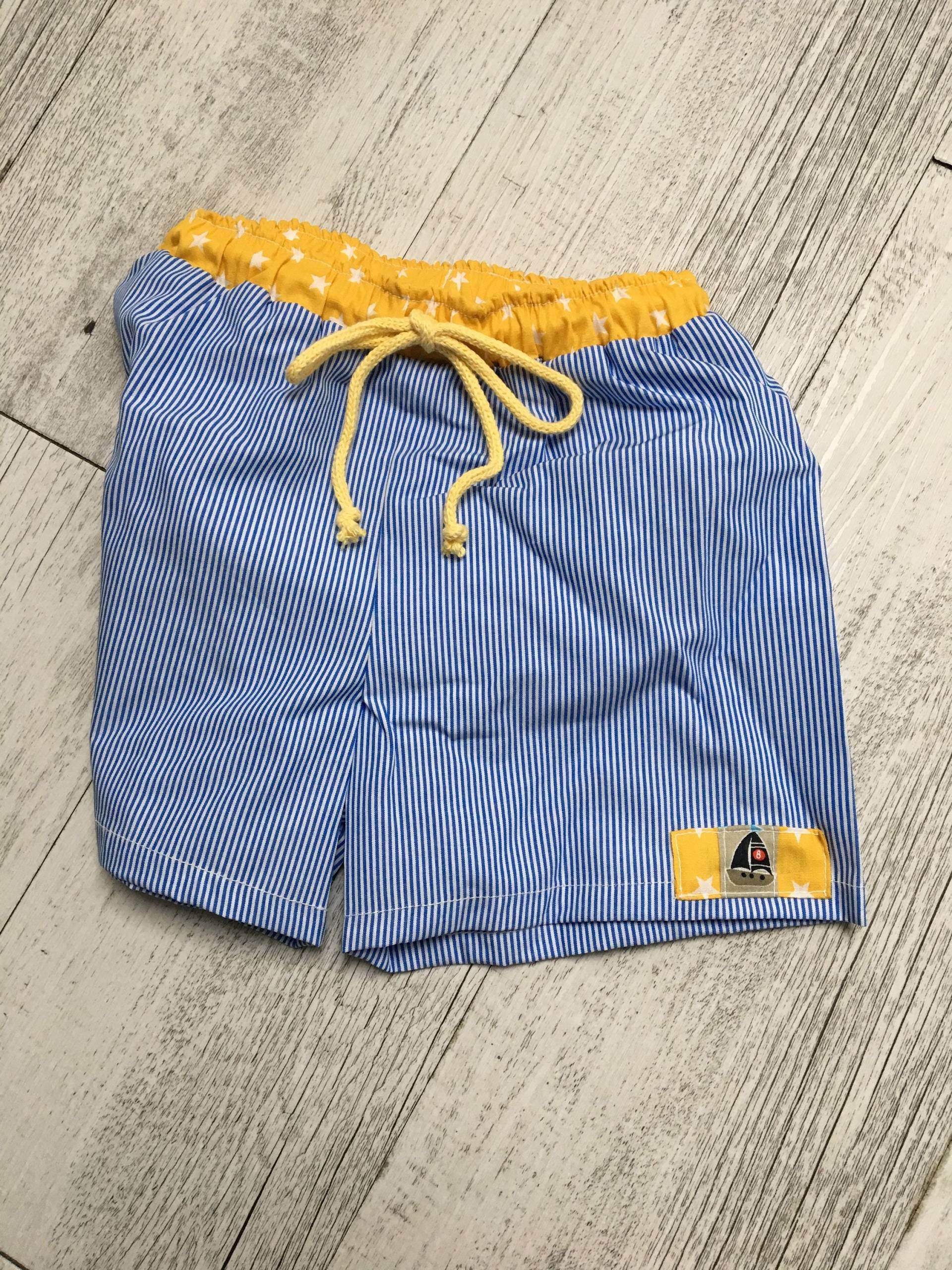 Jersey-Arthur von GouttedeauAtelier