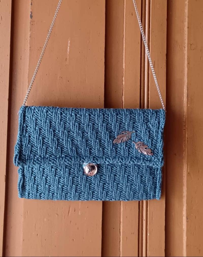 Umhängetasche, Cluch, Handtasche Umhängetasche, Cluch, Handtasche von GraMosKreationen