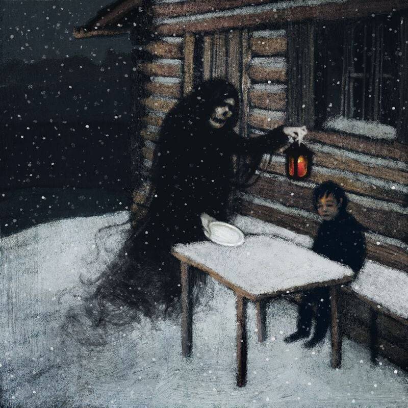 Kremess von Gráb - CD (Digipak) von Gráb