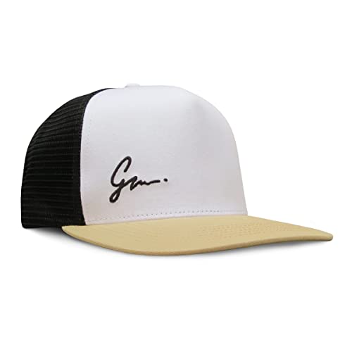Grace Folly Trucker Mütze für Damen & Herren Snapback Mesh Caps Grace Folly Trucker Mütze für Damen & Herren Snapback Mesh Caps von Grace Folly