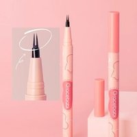 Gracebabi - Two Claw Eyeliner - 3 Colors #03 Brown - 0.8g Gracebabi - Two Claw Eyeliner - 3 Colors #03 Brown - 0.8g von Gracebabi