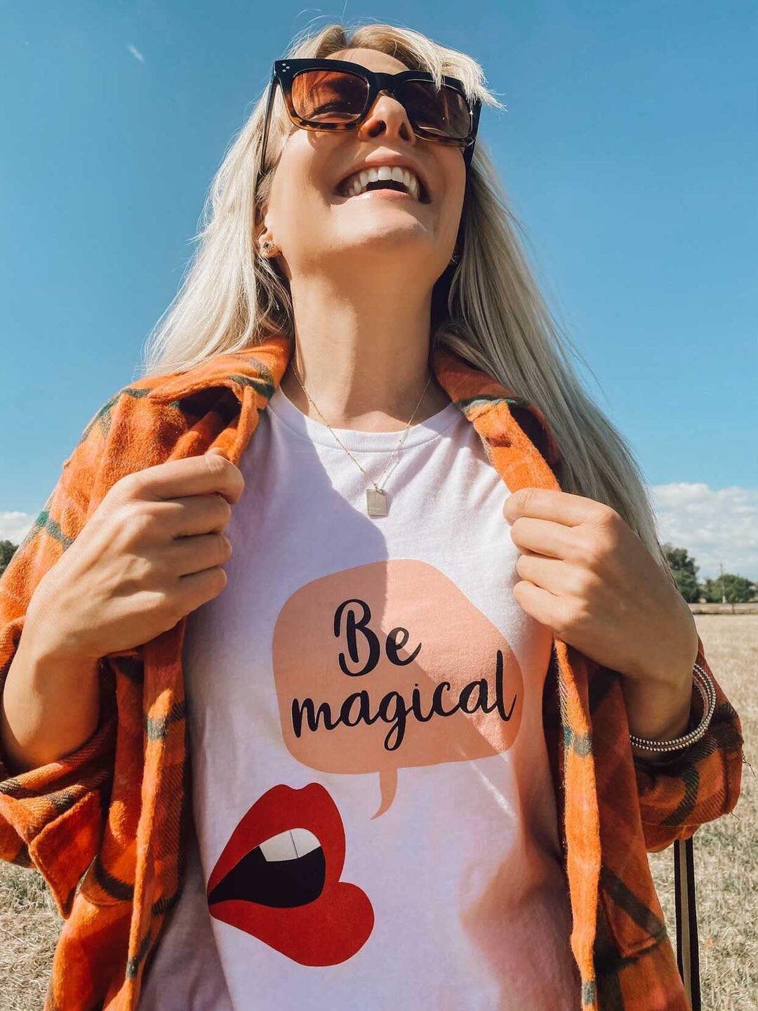 Bedeutungsvolle Geschenke Für Beste Freundin, Inhale Exhale Halskette, Bedeutungsvolle Halsketten Frauen, Bedeutungsvolles Freundgeschenk, Geschenk Bedeutungsvolle Geschenke Für Beste Freundin, Inhale Exhale Halskette, Bedeutungsvolle Halsketten Frauen, Bedeutungsvolles Freundgeschenk, Geschenk von GracefulSage