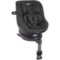 Graco® Reboarder Turn2Me i-Size R129 Midnight von Graco