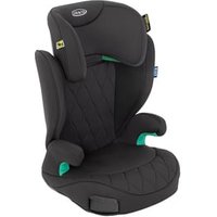 Graco Autokindersitz Affix i-Size Midnight von Graco