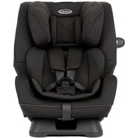 Graco Autokindersitz SlimFit Midnight von Graco