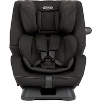 Graco Autokindersitz SlimFit Midnight von Graco