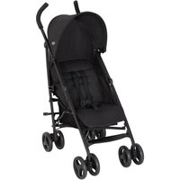 Graco Buggy Ezlite Midnight von Graco