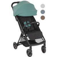 Graco Buggy Myavo Mint von Graco