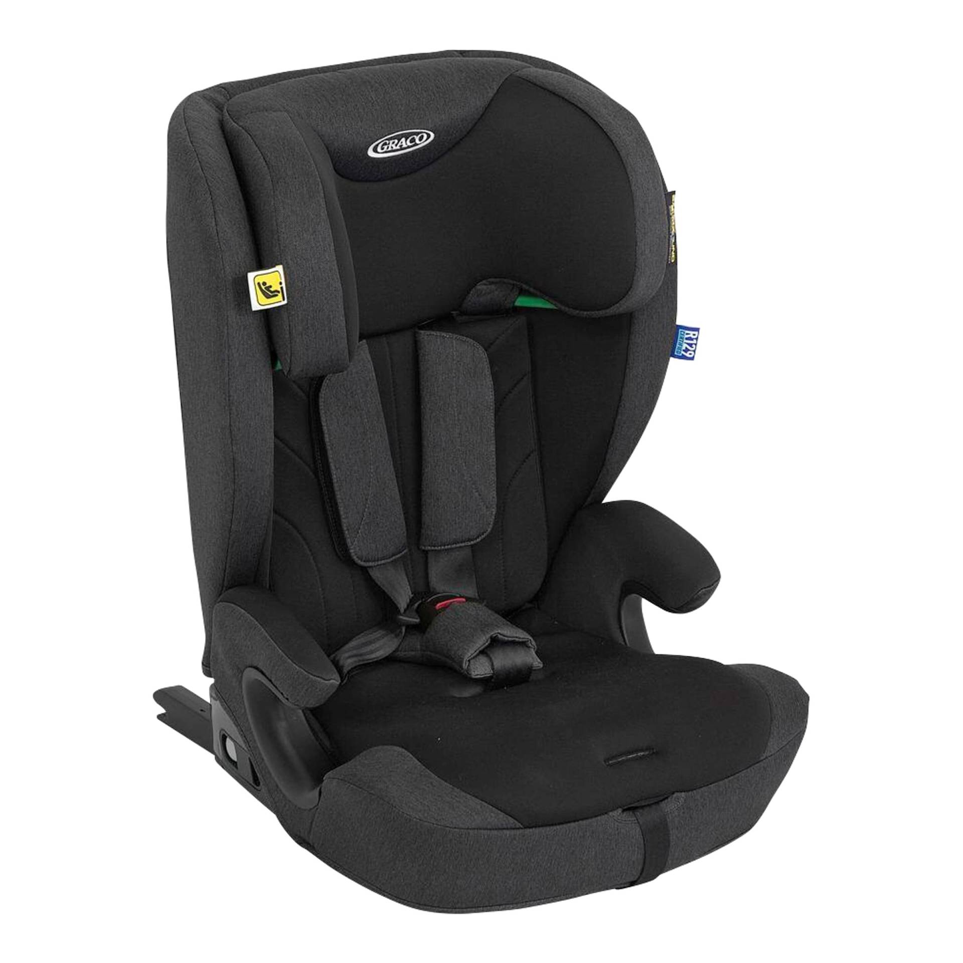 Graco Kindersitz Energi von Graco