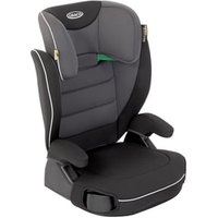 Graco Logico L i-Size Autokindersitz Midnight von Graco