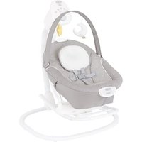 Graco Softsway Schaukel Starlight von Graco