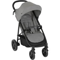 Graco Sportwagen EeZefold™ Steeple Gray von Graco