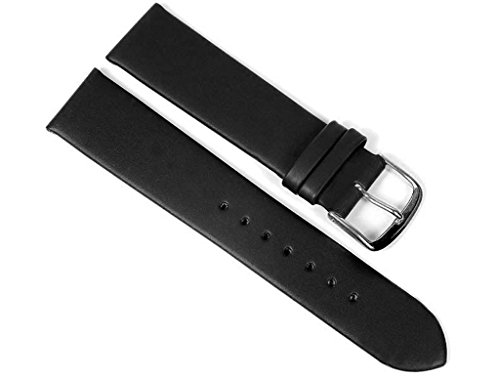 Graf Manufaktur - -Armbanduhr- GR-23232-22S von Graf Manufaktur