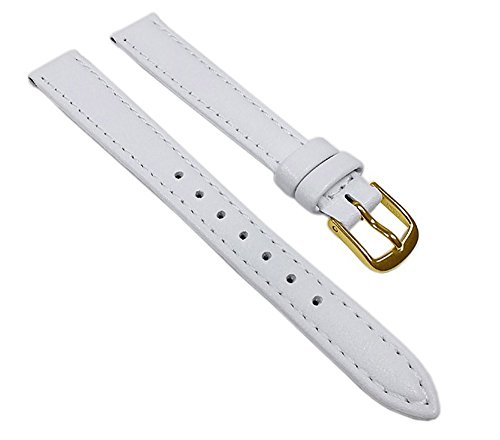 Graf Manufaktur - -Armbanduhr- GR-22592-13G von Minott