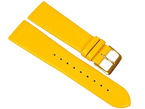 Graf Manufaktur - -Armbanduhr- GR-23100-20G von Minott