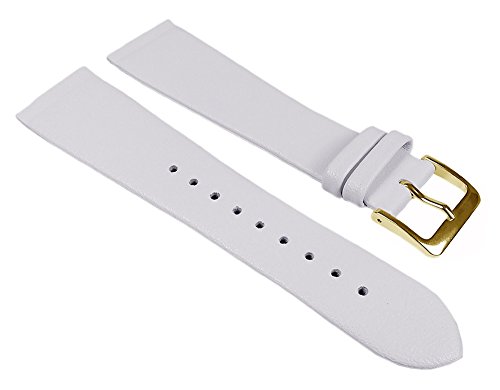 Graf Manufaktur - -Armbanduhr- GR-23117-18G von Graf Manufaktur