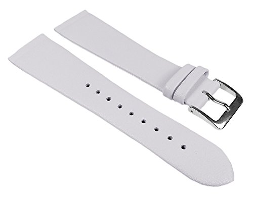 Graf Manufaktur - -Armbanduhr- GR-23118-16S von Minott