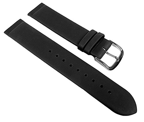 Graf Manufaktur - -Armbanduhr- GR-23120-18S von Minott