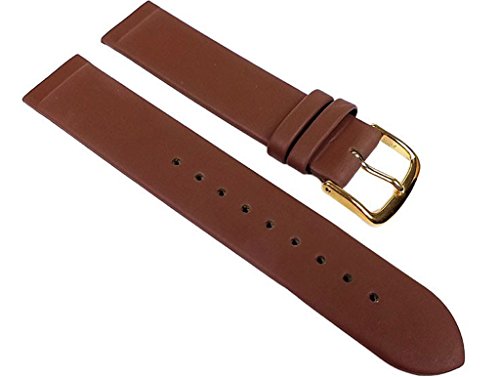 Graf Manufaktur - -Armbanduhr- GR-23121-18G von Graf Manufaktur