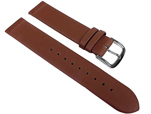 Graf Manufaktur - -Armbanduhr- GR-23122-16S von Minott