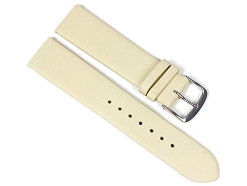 Graf Manufaktur - -Armbanduhr- GR-23204-12S von Minott