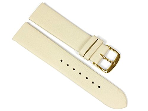 Graf Manufaktur - -Armbanduhr- GR-23205-20G von Minott