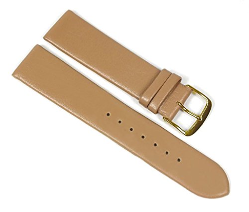 Graf Manufaktur - -Armbanduhr- GR-23207-10G von Minott