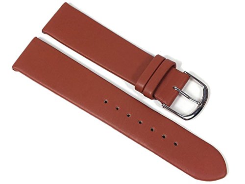 Graf Manufaktur - -Armbanduhr- GR-23208-22S von Graf Manufaktur