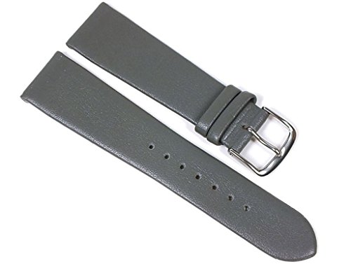 Graf Manufaktur - -Armbanduhr- GR-23210-18S von Graf Manufaktur