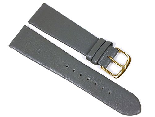 Graf Manufaktur - -Armbanduhr- GR-23211-20G von Minott