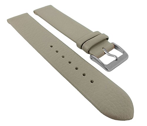 Graf Manufaktur - -Armbanduhr- GR-23212-24S von Minott