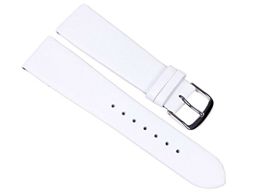 Graf Manufaktur - -Armbanduhr- GR-23214-16S von Graf Manufaktur