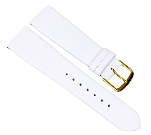 Graf Manufaktur - -Armbanduhr- GR-23215-16G von Graf Manufaktur