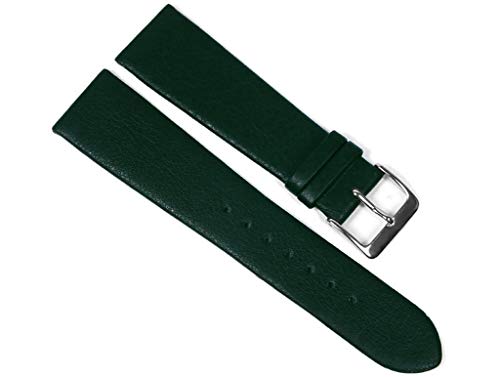 Graf Manufaktur - -Armbanduhr- GR-23216-12S von Minott