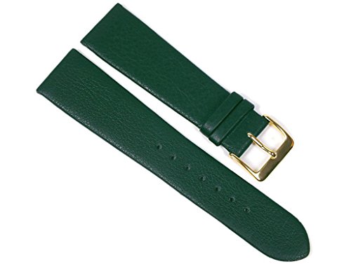 Graf Manufaktur - -Armbanduhr- GR-23217-20G von Minott