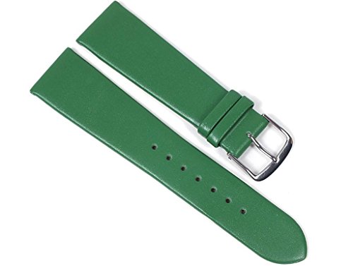 Graf Manufaktur - -Armbanduhr- GR-23218-12S von Graf Manufaktur