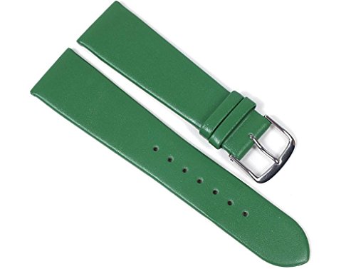 Graf Manufaktur - -Armbanduhr- GR-23218-20S von Graf Manufaktur