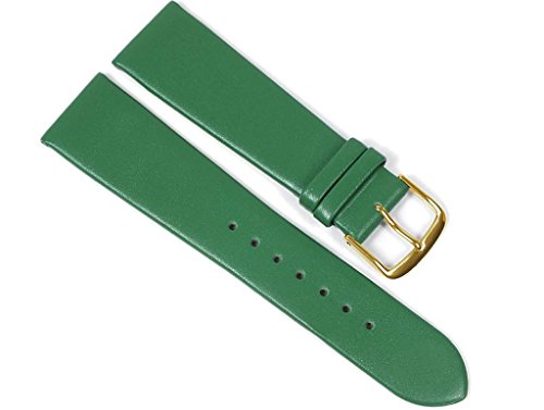 Graf Manufaktur - -Armbanduhr- GR-23219-18G von Graf Manufaktur