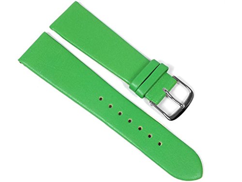 Graf Manufaktur - -Armbanduhr- GR-23220-16S von Minott