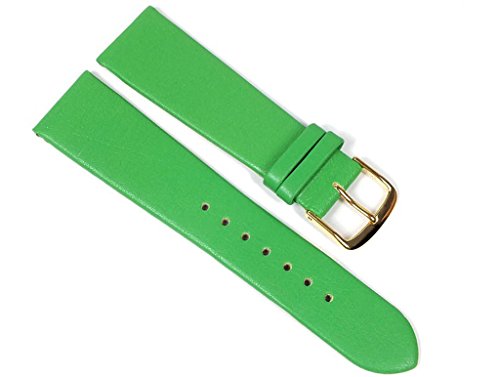 Graf Manufaktur - -Armbanduhr- GR-23221-18G von Minott