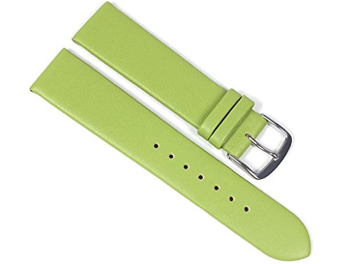 Graf Manufaktur - -Armbanduhr- GR-23222-24S von Minott