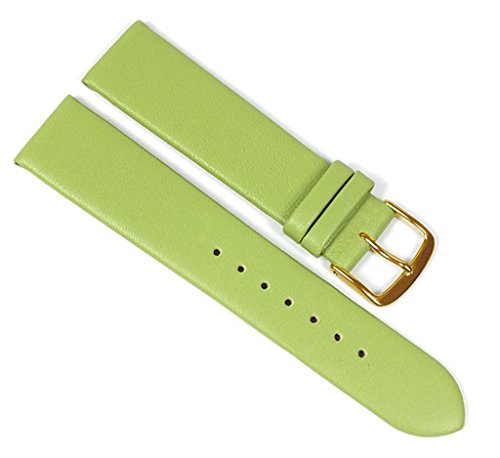 Graf Manufaktur - -Armbanduhr- GR-23223-14G von Minott