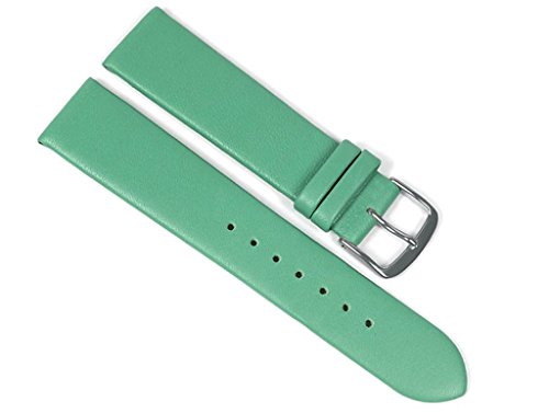 Graf Manufaktur - -Armbanduhr- GR-23224-12S von Minott