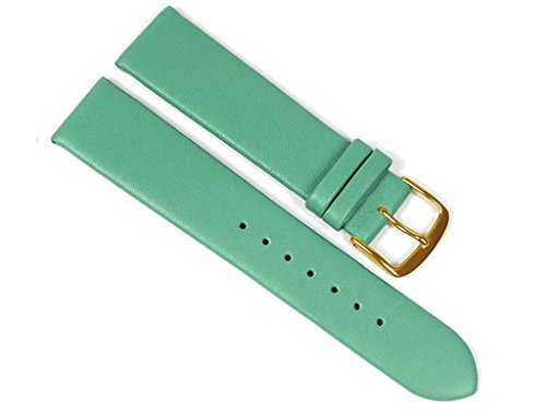 Graf Manufaktur - -Armbanduhr- GR-23225-10G von Graf Manufaktur