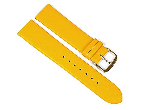 Graf Manufaktur - -Armbanduhr- GR-23227-10G von Minott