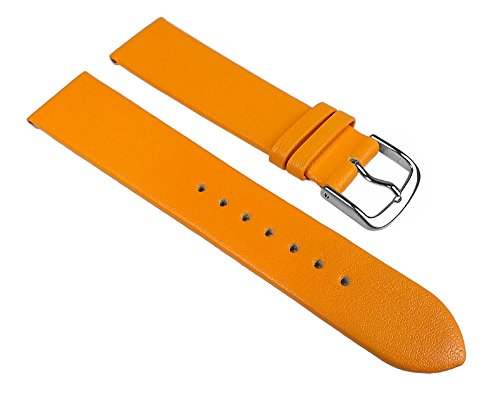 Graf Manufaktur - -Armbanduhr- GR-23228-12S von Minott